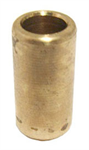 Replacement changeover arm bushing for HP