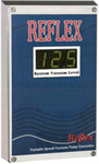 REFLEX Controller with 230VAC Input CB