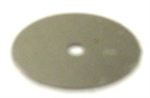 Replacement Disc for Vacupuls, STANDARD size
