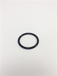 Lid o-ring for 30272 quarter milker