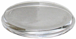 Replacement window for Beco claw