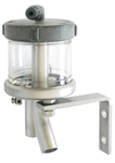 Used Rebuilt 5/8^ ACR sensor