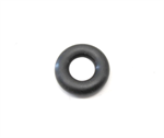 O-ring for 43222 cover kit