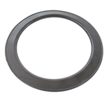 Lid gasket for old style DL lid  (1041)