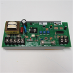 Reconditioned LLC board to replace Surge #27016