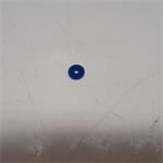 Blue disc for SST2 control valve repair kit