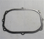 Gasket for 3-H/3-M DSL oil reservoir