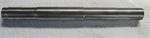 Replacement shaft for 5-H DSL pump, short side