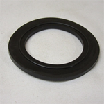 2^ gasket for glass line