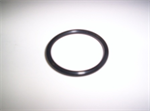 Small o-ring for Kleen Flo T-Style #8 pump