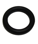 Coil o-ring for 43700 kit