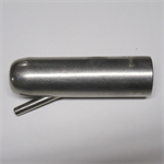 Used 06 shell, Original