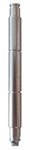 Replacement shaft for HP102 pulsator