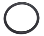 Filter cap o-ring Sentinel Mark II