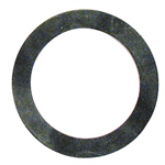 Replacement inner seal for MM motor