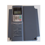 60 HP 460V 3 Phase MEGA Inverter, 60 HP (VT/LD),