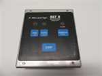 Used keypads for stainless SST#2 takeoff