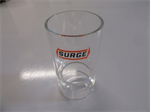 Used glass for Surge meter