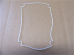 Replacement gasket for Omni cover