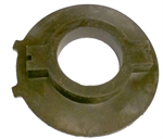 Replacement gasket for Super-Lite air chamber