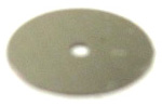 Replacement Disc for Vacupuls, SMALL size