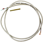 60^ Reed switch for BM style float probe,