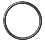 O-ring for old style 33^ filter without indent