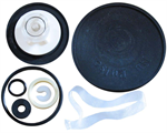 MLX Pulsator Repair Kit