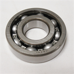 Bearing for M style E-5, M-5, E-7.5 or M-7.5