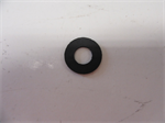 Replacement gasket for 99695 switch