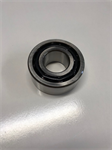 Bearing, 5308 for 4604 & Duraflow