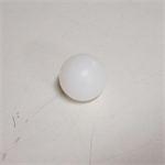 Replacement ball for Surge Square stallcock