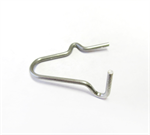 Replacement spring for original square nipple Surg