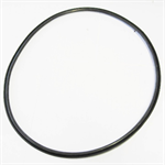 V-Type sputnik lid gasket