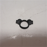 Gasket for SST2 control valve kit (with ears)