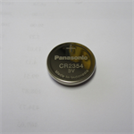 CR2354 Lithium Battery for Milkmaster