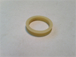 Bobbin Housing Seal for Claw