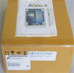 NEMA 1 Kit for 25HP - 40HP Stand-Alone Inverter