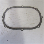 Gasket for 5-H/5-M DSL oil reservoir