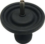 Replacement 1 piece plunger for Visoflow