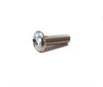 Replacement cover screw for Surge pulsator