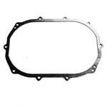 Gasket for 6-H/6-M DSL oil reservoir