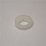 White sensor ring