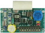 Used 4.2 version SST #2 board