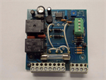 ATO Circuit Board Only - Rev. C