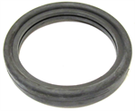 R 200 2-2 V gasket for 4 9/16^ disc filter     CB