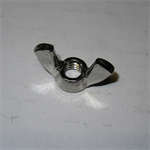 Wingnut for Ben Anderson milk pump
