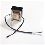 Replacement transformer for Surge pulsation box