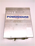 Used Powerhouse for Milkmaster