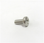 D95 Top cover screw